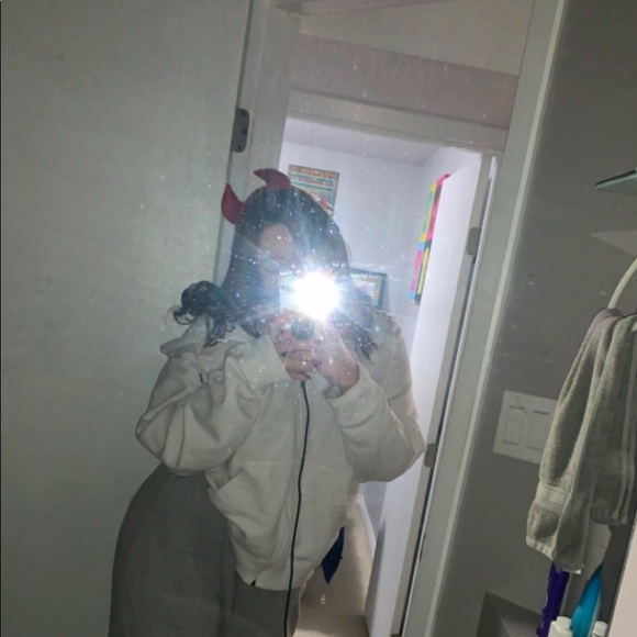 Meet your Posher, Emerson - Picture 1 of 1